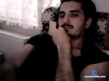 kard133 chaturbate livecam performer profile