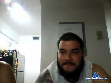 kardanboy4217 Chaturbate model profile picture