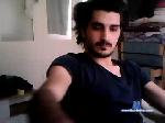 kardm13 chaturbate profile picture