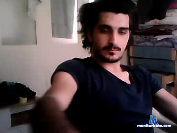 kardm13 chaturbate livecam performer profile