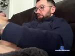kardtheman chaturbate profile picture