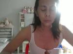 kareemimi_thai chaturbate profile picture