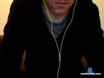 karellerak Chaturbate model profile picture