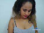 karen_bbw chaturbate profile picture