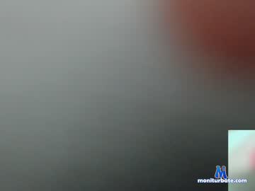 karen_elson chaturbate livecam performer profile