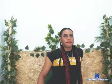 karen_mccalvinn chaturbate livecam performer profile