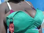 karenbigtits chaturbate profile picture