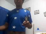 karenhotsex chaturbate profile picture