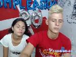 karenlop99 chaturbate profile picture