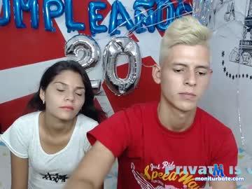 karenlop99 chaturbate livecam performer profile