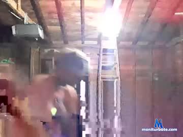 kargan1979 chaturbate livecam performer profile