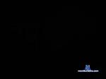 kariblonde29 chaturbate profile picture