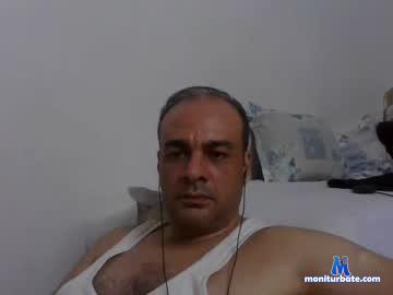 karim20166 Chaturbate model profile picture