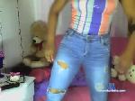 karimelodge chaturbate profile picture