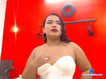 karinastaar chaturbate livecam performer profile