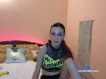 karinkennet chaturbate profile picture