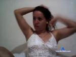 karito333 chaturbate profile picture