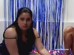 karitoandanaii_sweet chaturbate profile picture