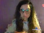 karixoxo chaturbate profile picture