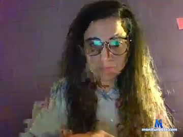 karixoxo chaturbate livecam performer profile