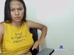 karla_a chaturbate profile picture
