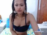 karla_aa chaturbate profile picture