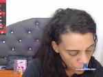 karla_happy chaturbate profile picture