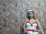 karla_xnasty chaturbate profile picture