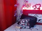 karla_yepez chaturbate profile picture