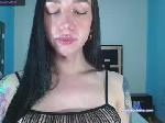 karla_zambrano chaturbate profile picture