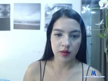 karlaabella chaturbate livecam performer profile