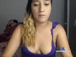 karlacutee chaturbate profile picture