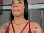 karladanielss chaturbate profile picture