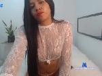 karlaevanss chaturbate profile picture