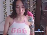 karlaflower chaturbate profile picture