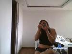 karlagiraldogirl chaturbate profile picture
