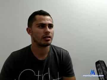 karlahot11 chaturbate livecam performer profile