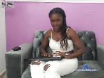 karlamey chaturbate profile picture