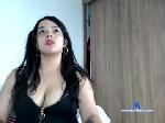 karlavega_ chaturbate profile picture