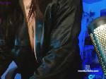 karlavittar chaturbate profile picture