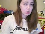 karliah1991 chaturbate profile picture