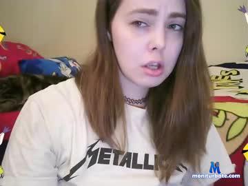 karliah1991 chaturbate livecam performer profile