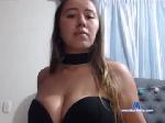 karlita91 chaturbate profile picture