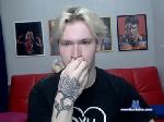 karlonswan chaturbate profile picture