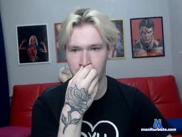 karlonswan chaturbate livecam performer profile