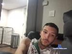karlossins chaturbate profile picture