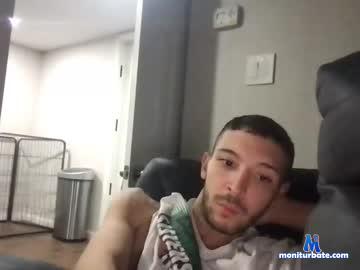 karlossins chaturbate livecam performer profile