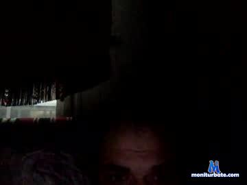 karlous321 chaturbate livecam performer profile