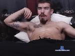 karltense chaturbate profile picture