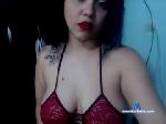 karly_shine_ chaturbate profile picture